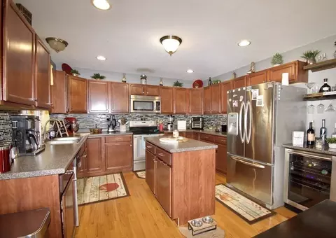 145 Samuel St, Springfield, MA 01109 photo 13