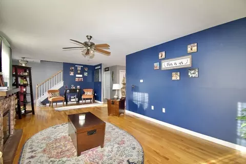 145 Samuel St, Springfield, MA 01109 photo 9