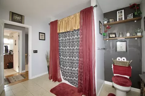 145 Samuel St, Springfield, MA 01109 photo 26