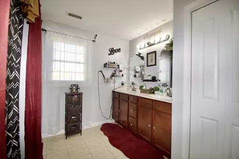 145 Samuel St, Springfield, MA 01109 photo 27