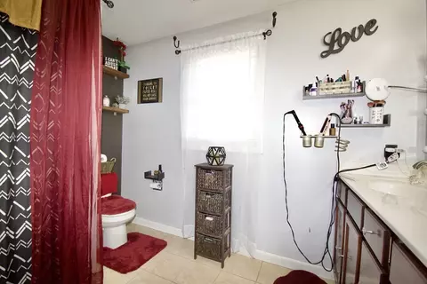 145 Samuel St, Springfield, MA 01109 photo 25