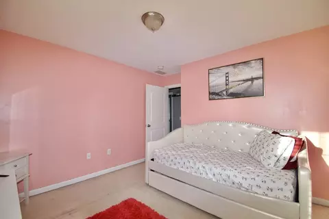 145 Samuel St, Springfield, MA 01109 photo 28