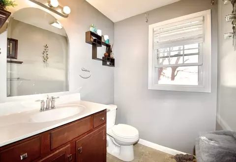 145 Samuel St, Springfield, MA 01109 photo 18