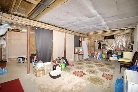 145 Samuel St, Springfield, MA 01109 photo 30