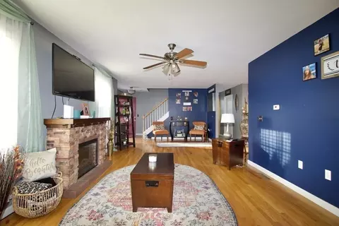 145 Samuel St, Springfield, MA 01109 photo 8