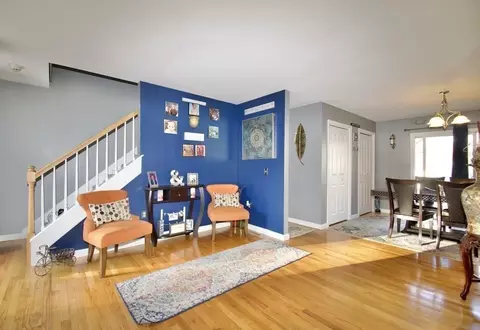 145 Samuel St, Springfield, MA 01109 photo 10