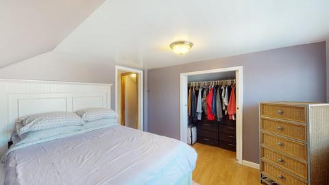 21 Parkview Rd, Everett, MA 02149 photo 16