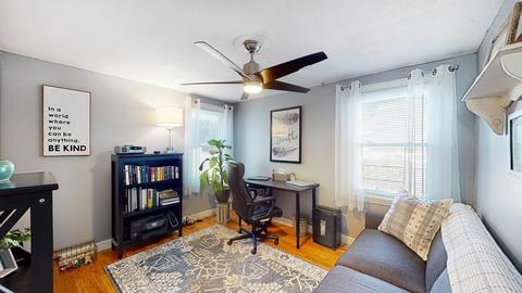 21 Parkview Rd, Everett, MA 02149 photo 11