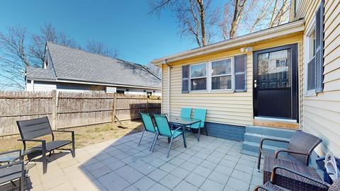 21 Parkview Rd, Everett, MA 02149 photo 22