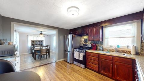 21 Parkview Rd, Everett, MA 02149 photo 6