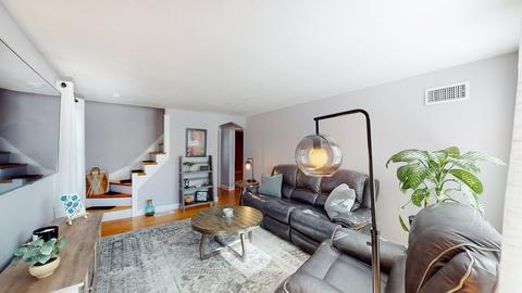 21 Parkview Rd, Everett, MA 02149 photo 4