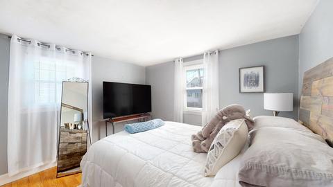 21 Parkview Rd, Everett, MA 02149 photo 9
