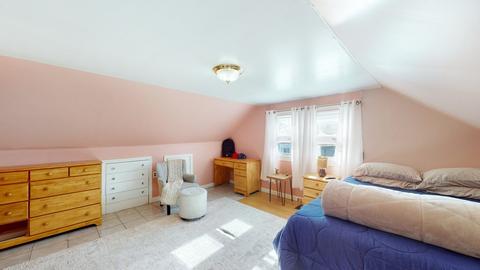 21 Parkview Rd, Everett, MA 02149 photo 14