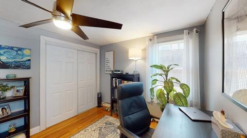 21 Parkview Rd, Everett, MA 02149 photo 12