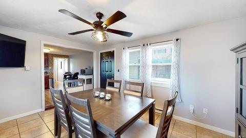 21 Parkview Rd, Everett, MA 02149 photo 8