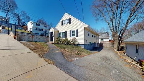 21 Parkview Rd, Everett, MA 02149 photo 23