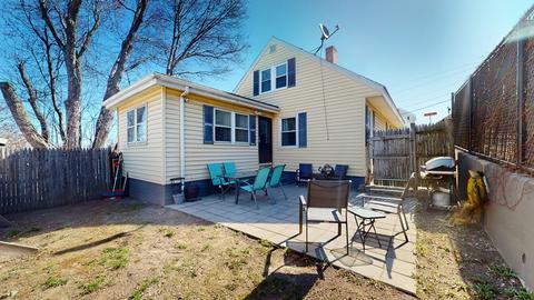 21 Parkview Rd, Everett, MA 02149 photo 21