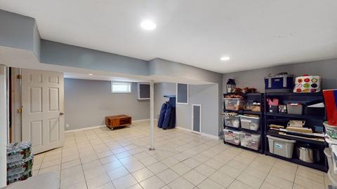 21 Parkview Rd, Everett, MA 02149 photo 19
