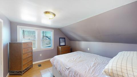 21 Parkview Rd, Everett, MA 02149 photo 15