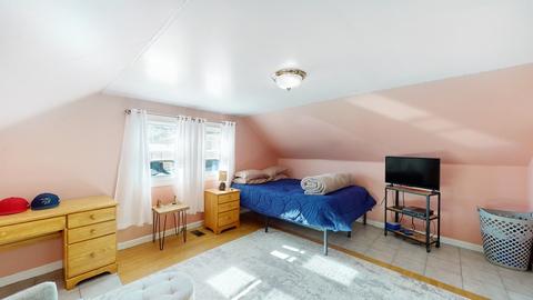 21 Parkview Rd, Everett, MA 02149 photo 13
