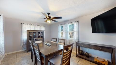 21 Parkview Rd, Everett, MA 02149 photo 7