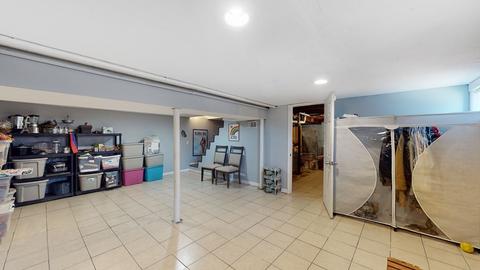 21 Parkview Rd, Everett, MA 02149 photo 18