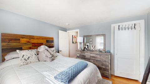 21 Parkview Rd, Everett, MA 02149 photo 10