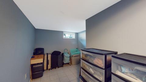 21 Parkview Rd, Everett, MA 02149 photo 20
