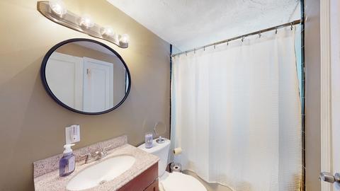 21 Parkview Rd, Everett, MA 02149 photo 17