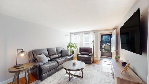 21 Parkview Rd, Everett, MA 02149 photo 3
