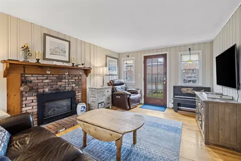 5 Haley Rd, Marblehead, MA 01945 photo 14