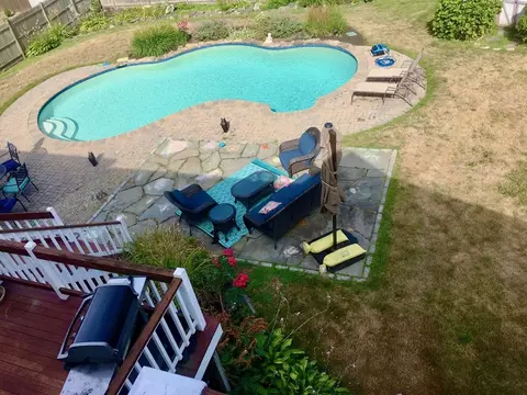 5 Haley Rd, Marblehead, MA 01945 photo 34