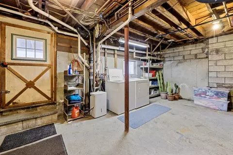 5 Haley Rd, Marblehead, MA 01945 photo 27