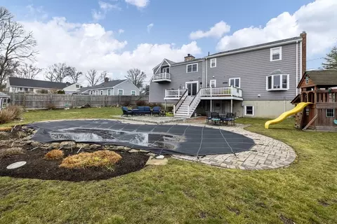 5 Haley Rd, Marblehead, MA 01945 photo 32