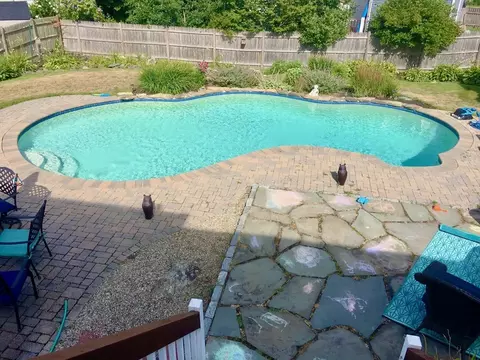 5 Haley Rd, Marblehead, MA 01945 photo 33