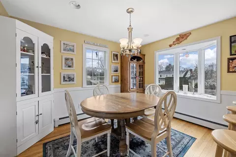5 Haley Rd, Marblehead, MA 01945 photo 6