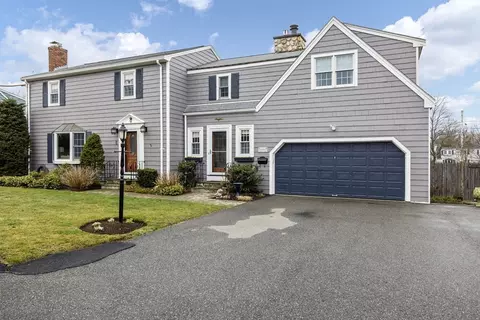 5 Haley Rd, Marblehead, MA 01945 photo 1