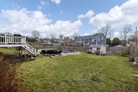 5 Haley Rd, Marblehead, MA 01945 photo 31