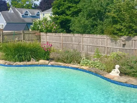 5 Haley Rd, Marblehead, MA 01945 photo 35