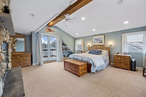 5 Haley Rd, Marblehead, MA 01945 photo 16