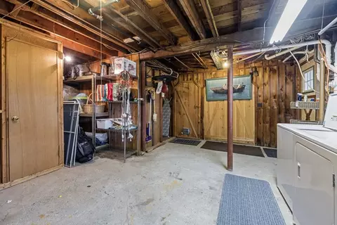 5 Haley Rd, Marblehead, MA 01945 photo 28