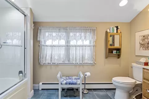 5 Haley Rd, Marblehead, MA 01945 photo 18