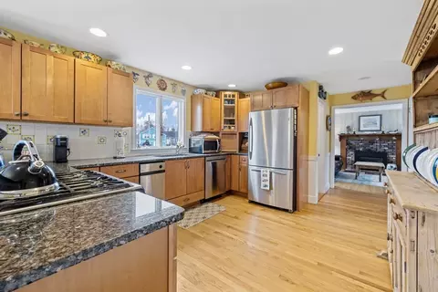 5 Haley Rd, Marblehead, MA 01945 photo 10