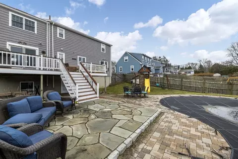 5 Haley Rd, Marblehead, MA 01945 photo 30
