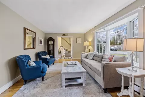 5 Haley Rd, Marblehead, MA 01945 photo 4