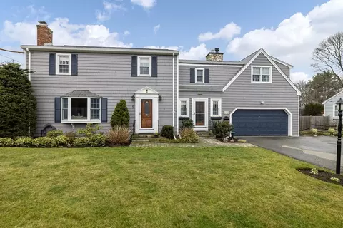 5 Haley Rd, Marblehead, MA 01945 photo 2