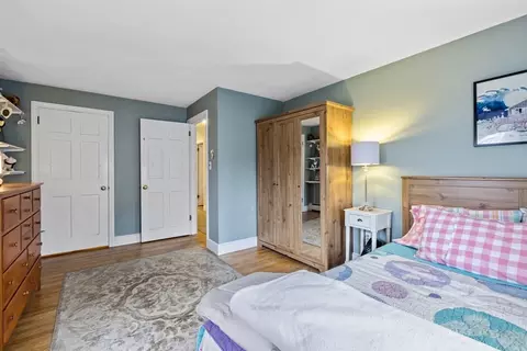 5 Haley Rd, Marblehead, MA 01945 photo 20