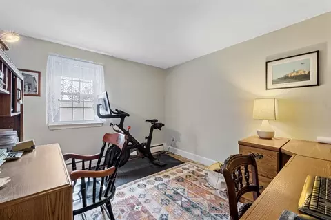 5 Haley Rd, Marblehead, MA 01945 photo 23