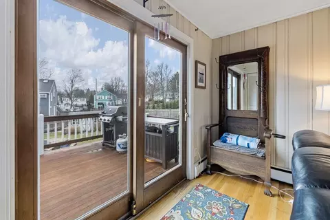 5 Haley Rd, Marblehead, MA 01945 photo 13