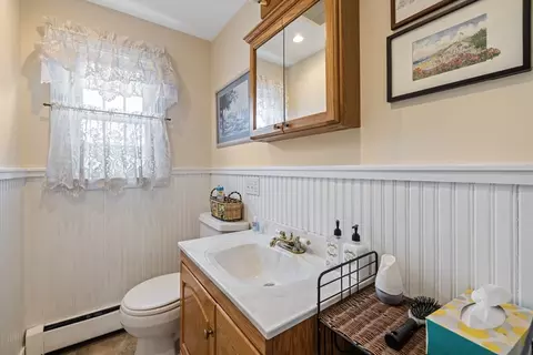 5 Haley Rd, Marblehead, MA 01945 photo 15